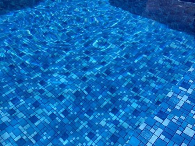 Casa, Tupi, Praia Grande, SP
