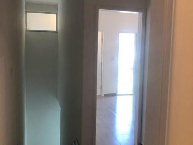 Casa, Tupi, Praia Grande, SP