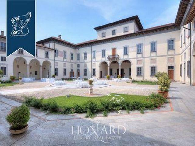 Casa Turano Lodigiano Lodi DLS97102004
