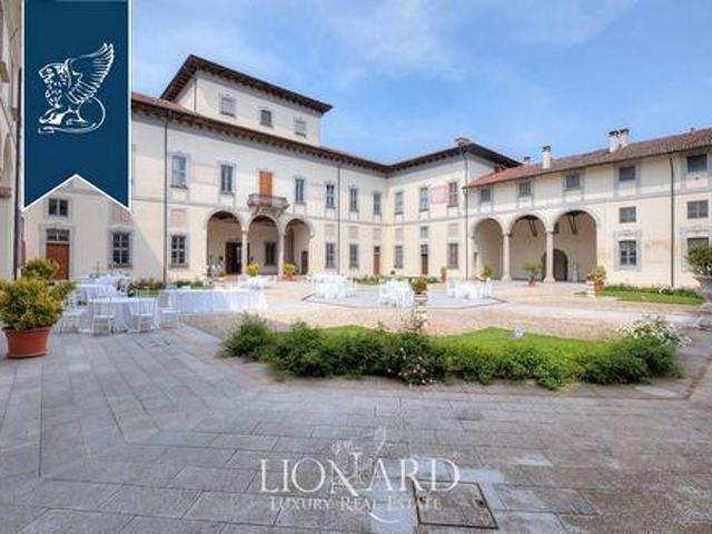 Casa Turano Lodigiano Lodi ELS97102004