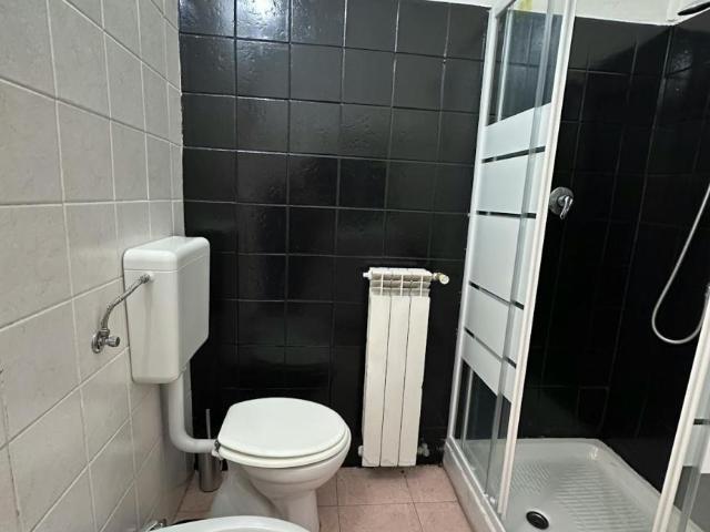 Casa Turin Turin 10155 ES104941650