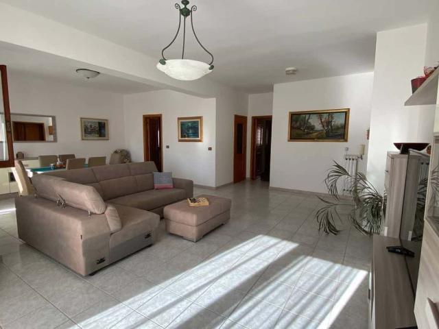 CASA TURRIS