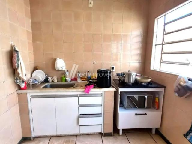 Casa térre Barão Geraldo 3 quartos R$ 797.000,00 Campinas/SP