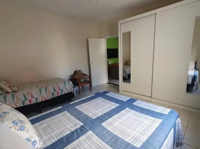 Casa Térrea 141 m², 2 dorms, 3 vagas, Mauá, São Caetano do Sul, SP