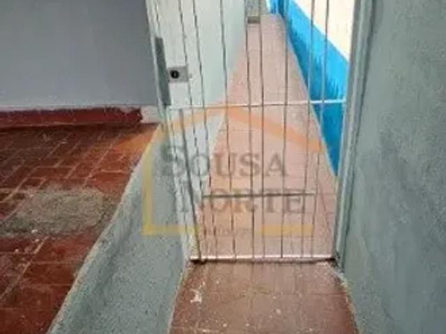 Casa térrea, 1 vaga de garagem, 90m² Jardim Japão