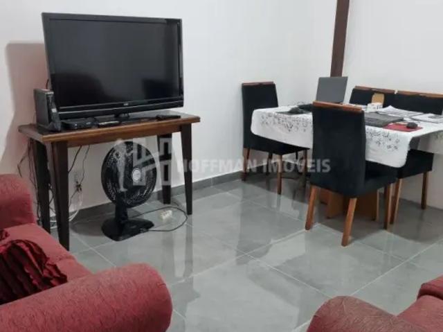 Casa com 2 dormitórios à Venda, 169 m² Santa Maria