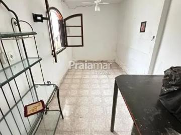 Casa térrea 3 dorm i 120 m² i 3 vagas i vila cascatinha