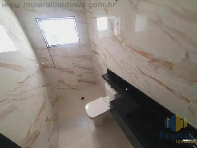 Casa térrea 3 dormitórios 1 suíte 250 m² AT Bosque dos Eucalipto Sjc 2 vagas