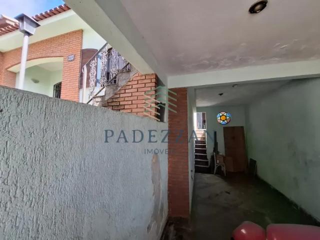 Casa térrea | 3 dorms sendo 1 suíte | jardim maria rosa | taboão da serra