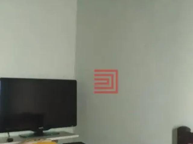 Casa Térrea à Venda na Vila Invernada!