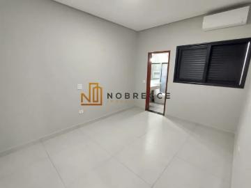 Casa térrea à venda no bairro bom sucesso em indaiatuba/sp