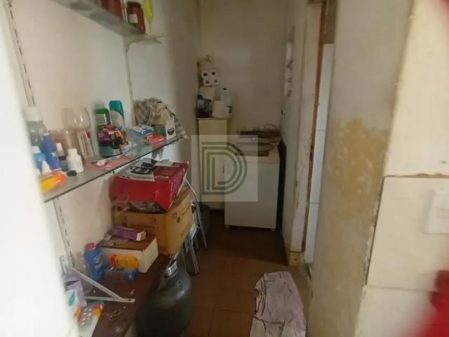 Casa Térrea à Venda Osasco Região Jardim Adalgiza