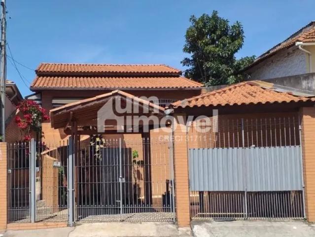 Casa Térrea à Venda Próxima ao Metrô Sacomã Rua Fausto Cardoso, São Paulo