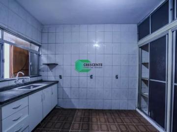 Casa térrea a 950 metros do Mini Extra!