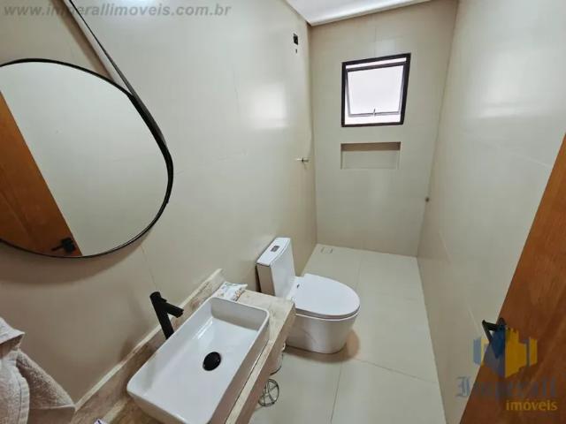Casa térrea Bosque dos Eucaliptos Sjc Terreno Inteiro 250 m² 3 dormitórios