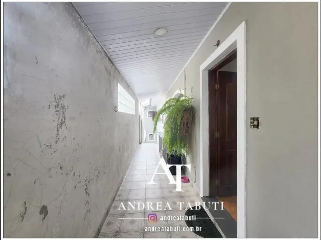 Casa térrea butantã 3 dormitorios 1 suite com 2 vagas