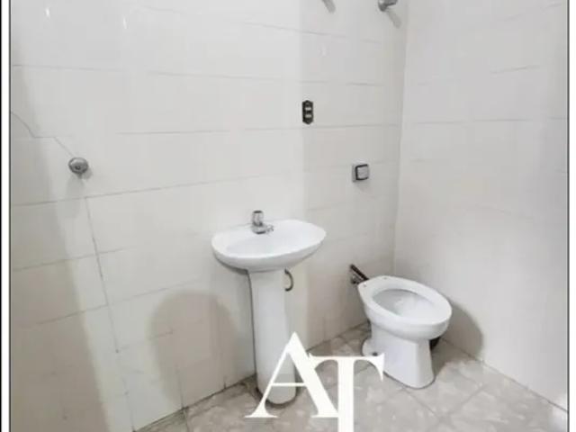 Casa térrea butantã 3 dormitorios 1 suite com 2 vagas