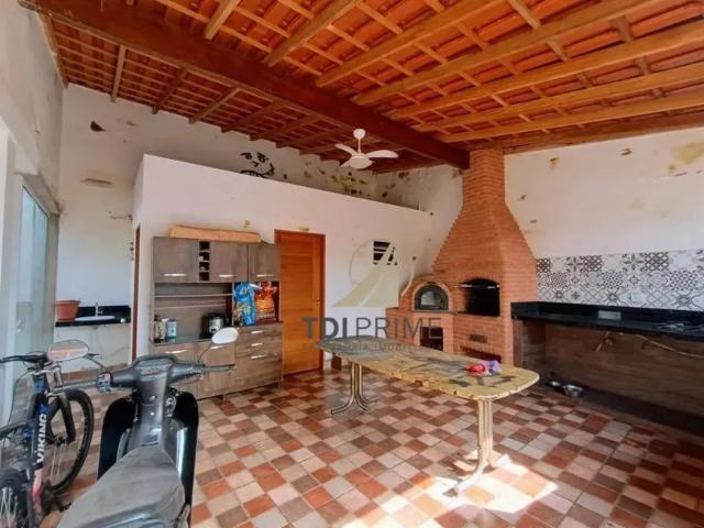 Casa Térrea com 3 dormitórios, com possibilidade do 4º dormitório à venda, 240 m² Mauá São Caetano