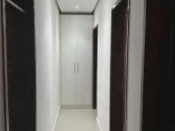 Casa Térrea Com 3 Quartos 1 Suíte Mobiliada Pedra Do Sal Itapoan