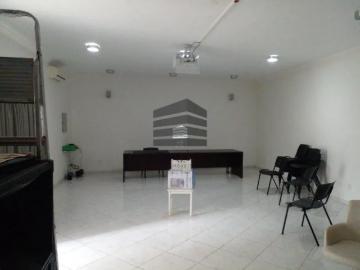 Casa térrea com 133metros quadrado 4 salas e AUDITÓRIO na Vila Mariana