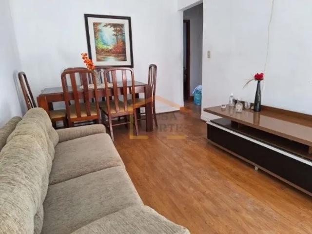 Casa térrea com 2 dormitorios, 1 vaga de garagem. 130m² Lauzane Paulista