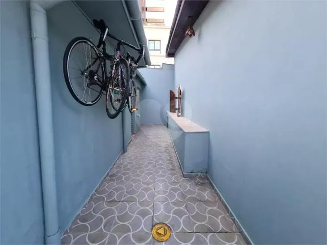 Vila São Francisco, imóvel comercial, casa térrea!