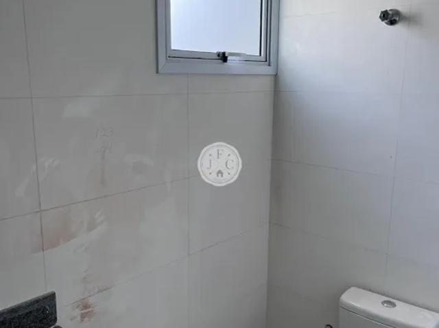 Casa térrea Comercial ou residecial 3 Quartos Itamaraty