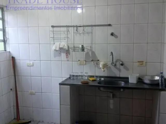 Casa Térrea em Vila da Saúde São Paulo
