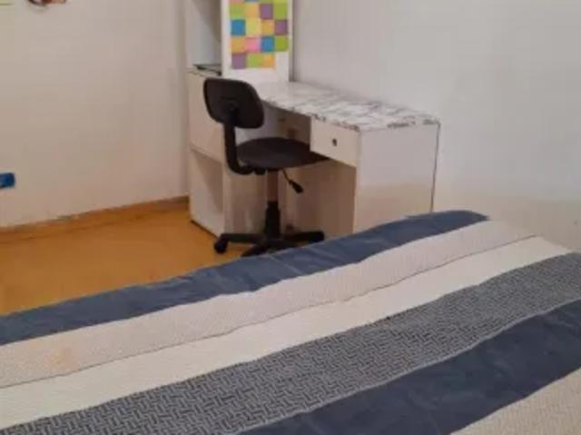 Casa Térrea em Vila Guarani Zona Sul São Paulo