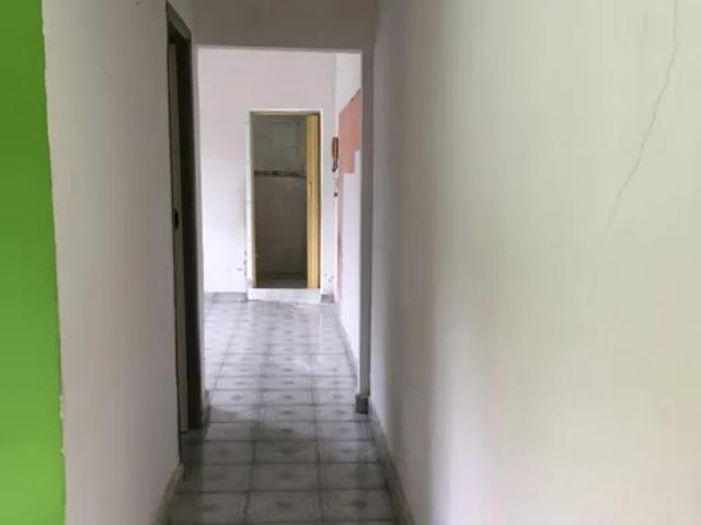 Casa Térrea em Jardim Climax São Paulo