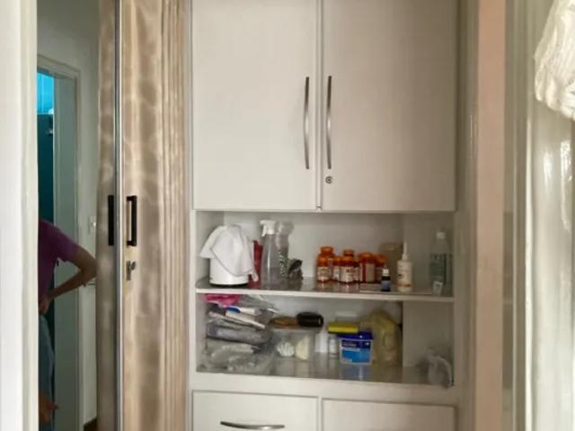 Casa Térrea em Jardim da Saúde São Paulo
