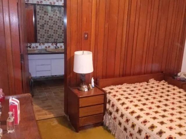 Casa Térrea em Jardim da Saúde São Paulo