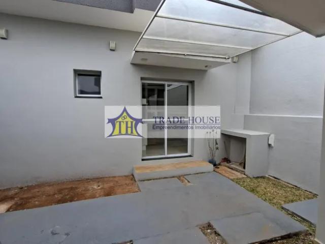 Casa Térrea em Jardim Da Saúde São Paulo