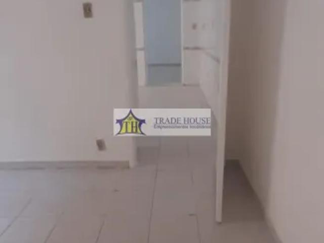 Casa Térrea em Jardim Previdencia São Paulo