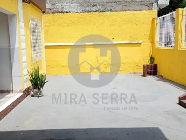 Casa térrea Independente com 2 quartos em Parque Duque de Caxias RJ