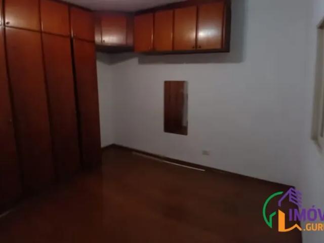 Casa térrea jardim marajoara sp