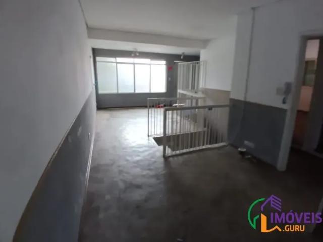 Casa térrea jardim marajoara sp