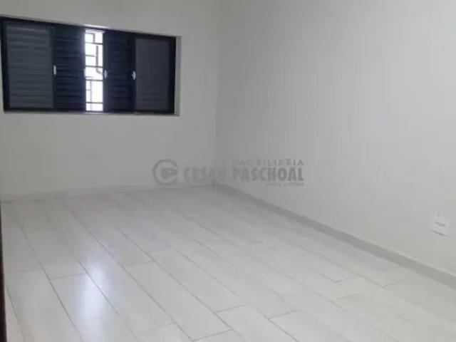 Casa Térrea Jardim Paulista 3 dormitorios, sejdo 1 suite sala 2 ambientes cozinha com gabinete