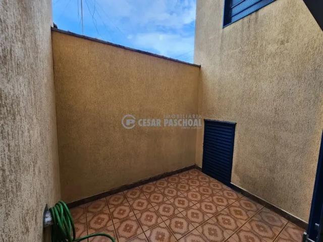 Casa térrea jardim paulista casa comercial, residencial ou misto sobrado com elevador mu