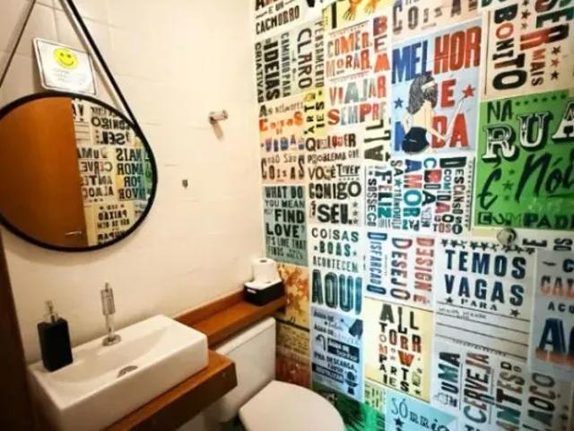 Casa térrea lapa de baixo sp