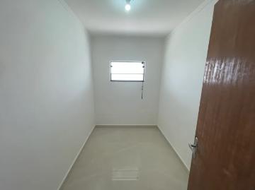 Mogi das Cruzes, São Paulo - Garagem, Quintal