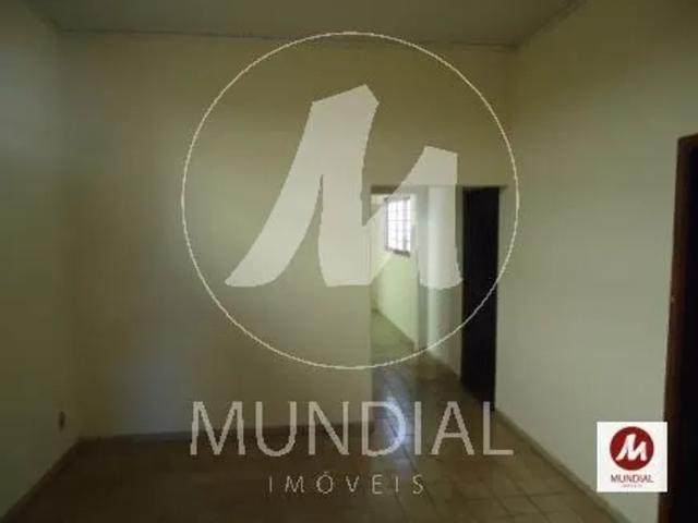 Casa térrea na rua 2 dormitórios, cozinha planejada