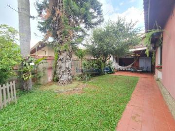 Casa Térrea no Alto de Pinheiros!