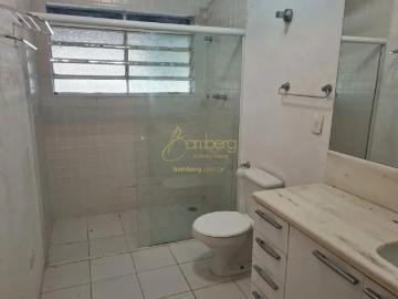 Casa térrea no Jardim Marajoara