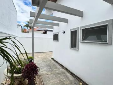 Casa Térrea para Locação Residencial 3 Alphaville 189m²