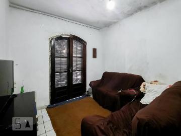 Casa, Taboão, 4 Quartos, 125 m2 São Bernardo do Campo