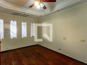 Casa, Taboão, 4 Quartos, 200 m2 São Bernardo do Campo