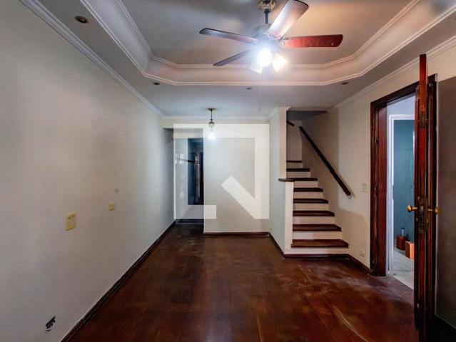 Casa, Taboão, 4 Quartos, 200 m2 São Bernardo do Campo