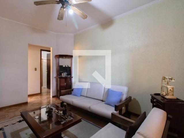 Casa, Taboão, 4 Quartos, 250 m2 Guarulhos