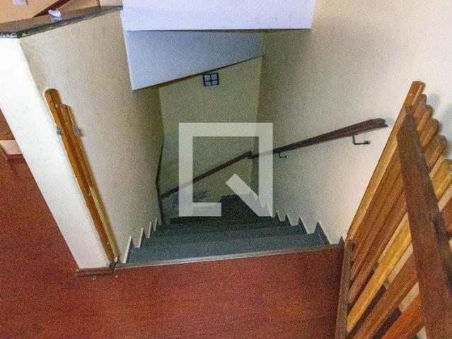 Casa, Taboão, 4 Quartos, 360 m2 São Bernardo do Campo